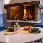 De Castelletta Relais
