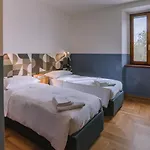 De Castelletta Relais Gasthuis