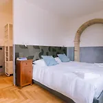 De Castelletta Relais *