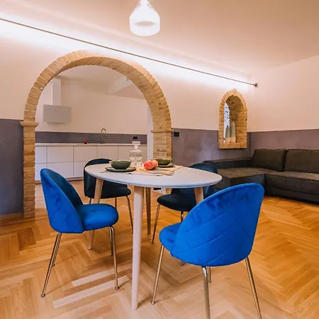 Guest house De Castelletta Relais *