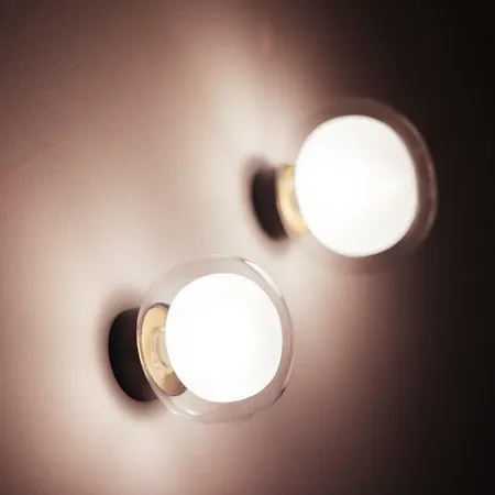 Гостевой дом De Castelletta Relais